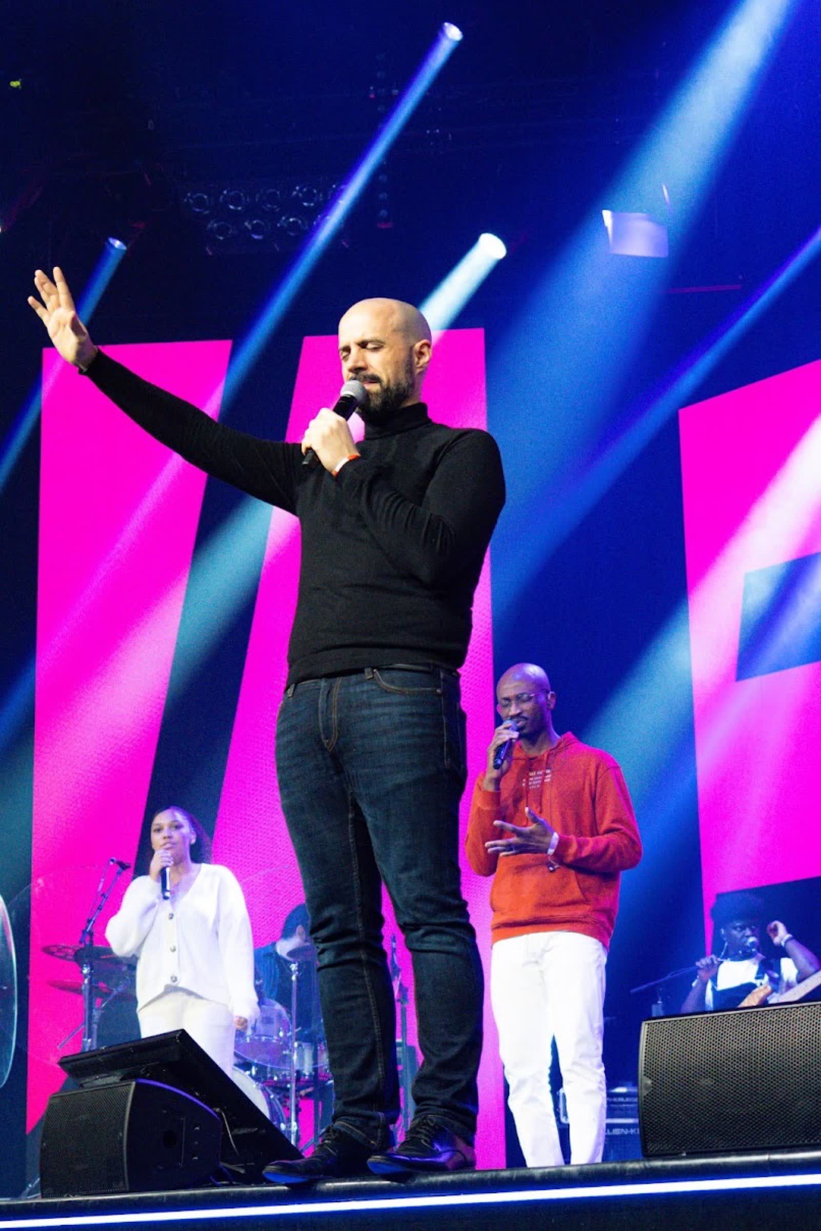 Photo de PAJE Boost (6)