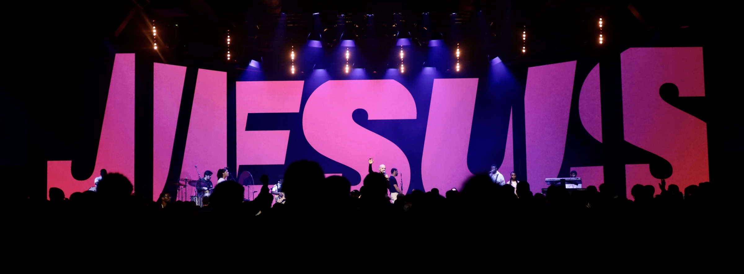 Photo de PAJE Boost (8)