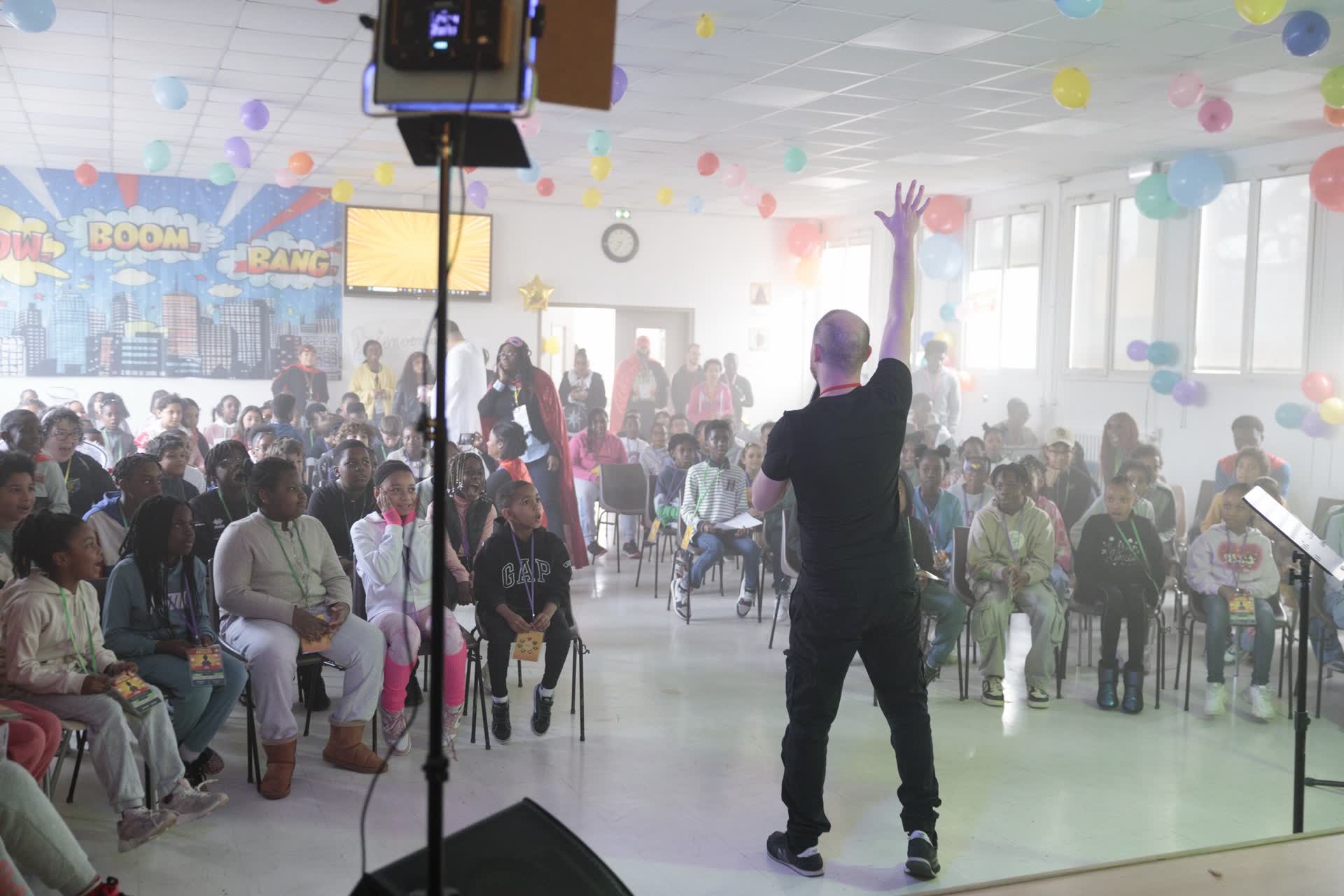 Photo de PAJE Kids (3)
