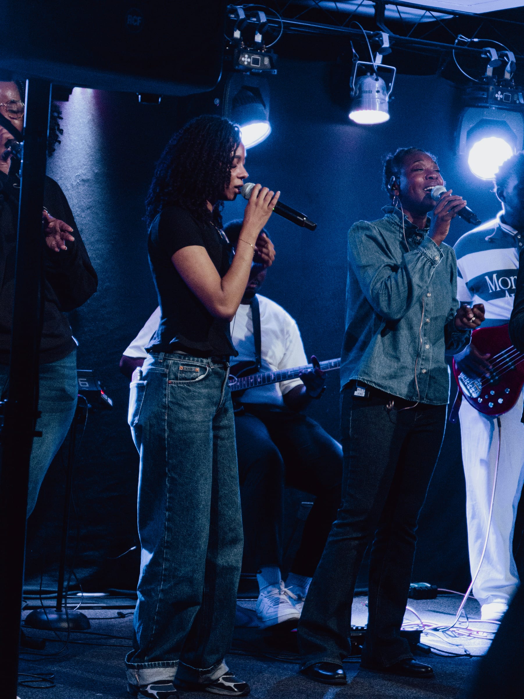 Photo de PAJE Zones (3)